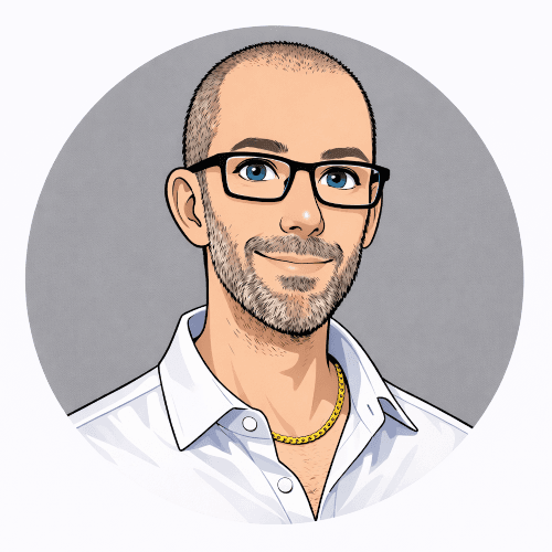 Description of image