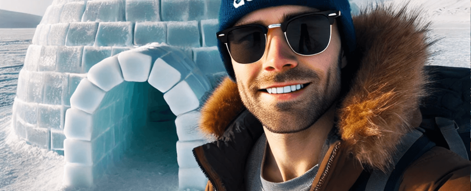 Thumbnail for Honesty