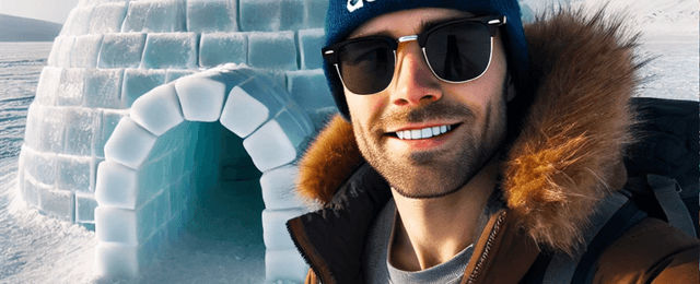 Thumbnail for Honesty