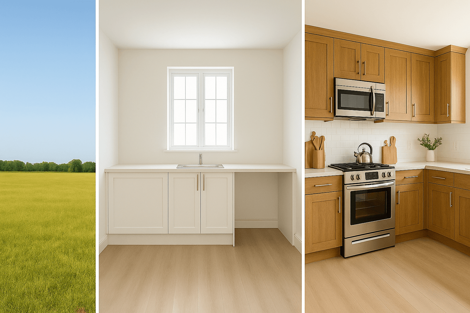 Hosting Explained for Business Owners: VPS, PaaS and BaaS