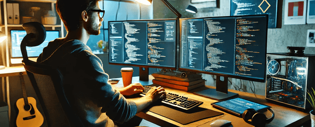 Thumbnail for How to Discuss Your App or Website Project with a Freelancer or Development Agency