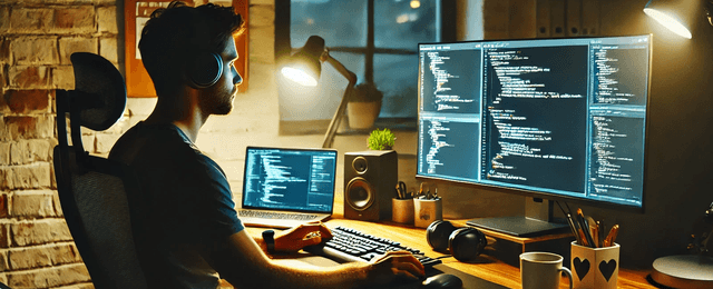 Thumbnail for Maintenance