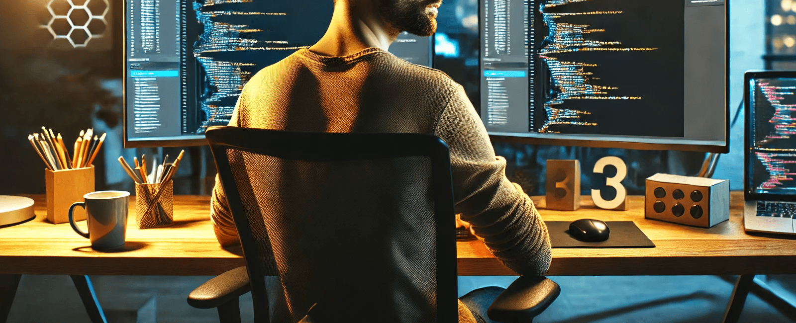 Thumbnail for Perfection