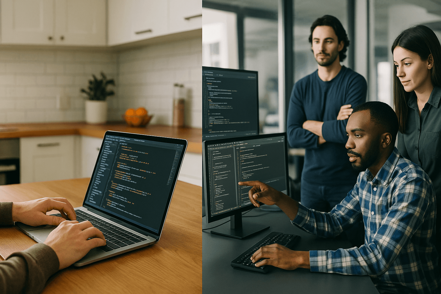 Startups, MVPs and the Illusion of "Doing It Right"