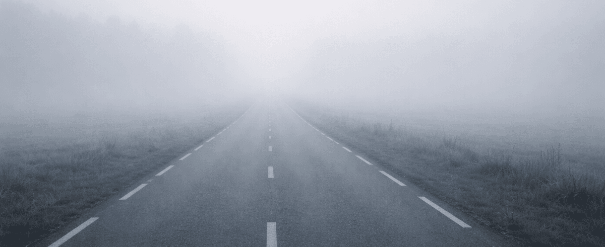 Thumbnail for Working with Uncertainty in Software Projects