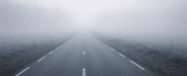 Thumbnail for Working with Uncertainty in Software Projects