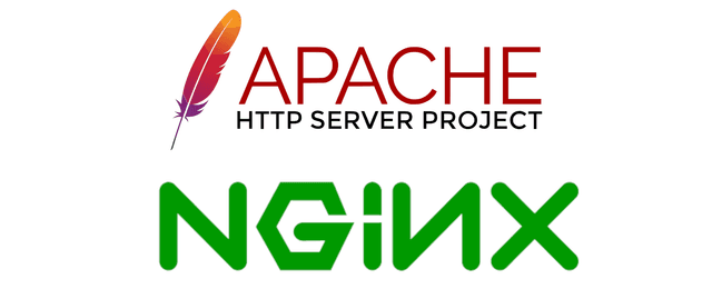 Thumbnail for Apache to Nginx