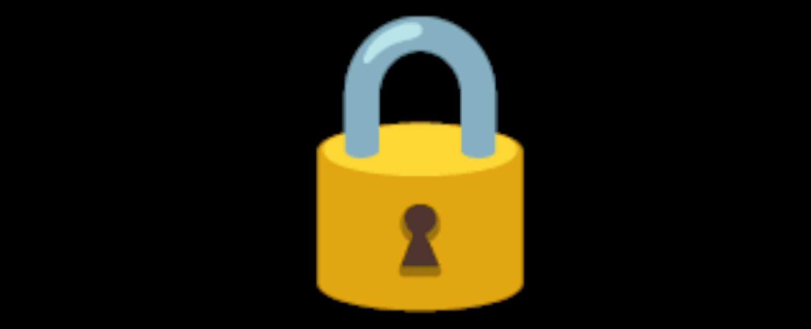 Thumbnail for Best Practices for Websites in 2018