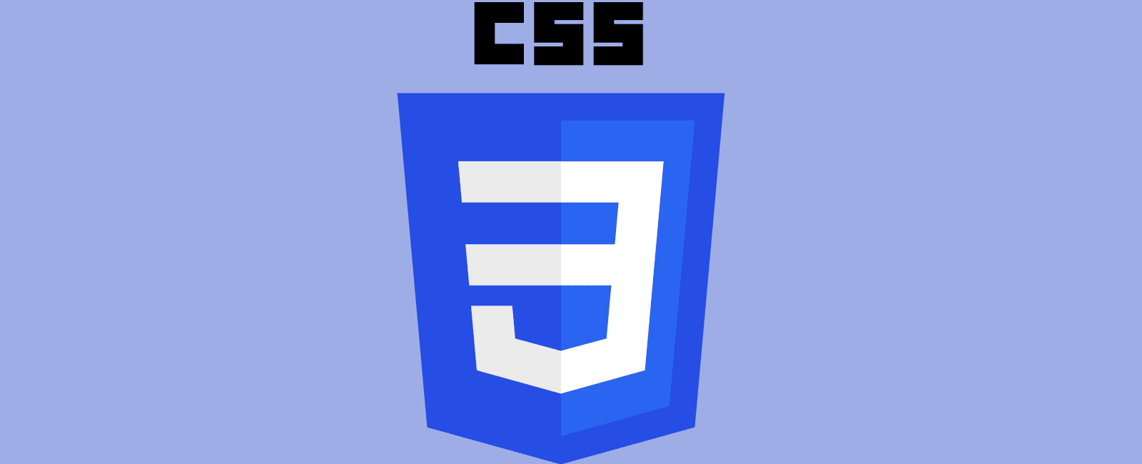 Thumbnail for CSS Discussion