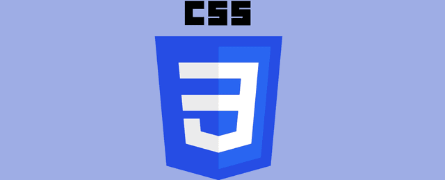 Thumbnail for CSS Discussion