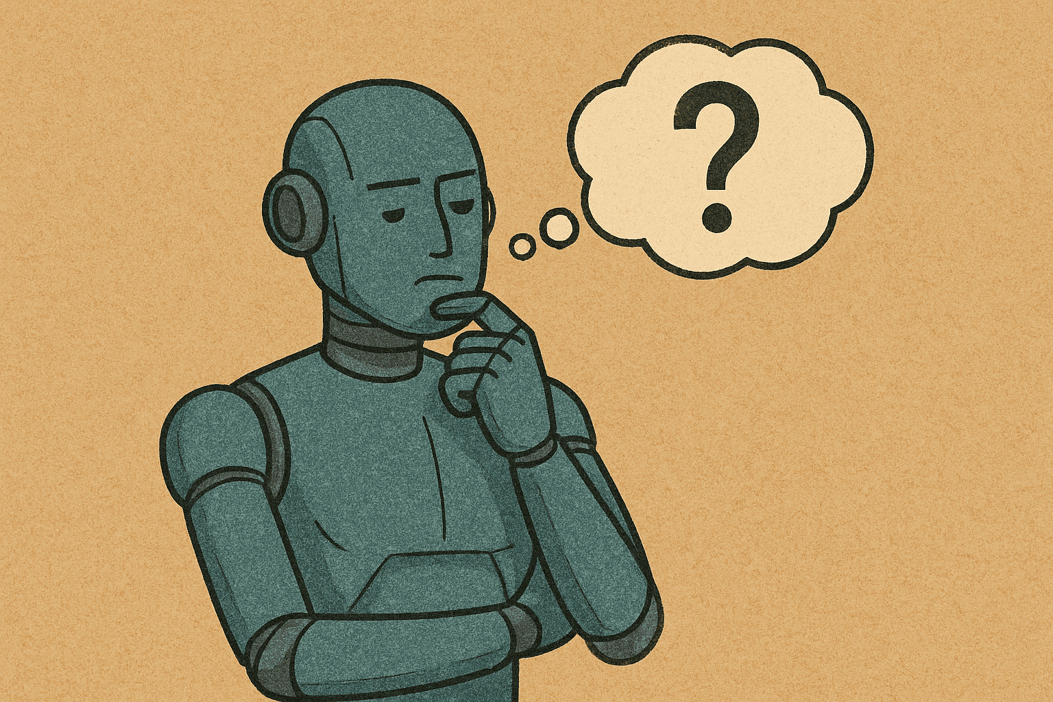 From VPS to PaaS: Why I Moved Away from AWS Lightsail