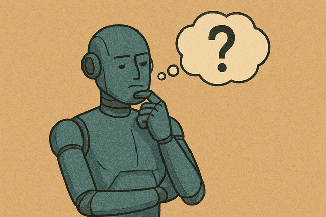 Thumbnail for From VPS to PaaS: Why I Moved Away from AWS Lightsail