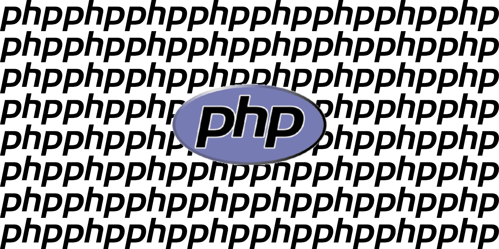 Thumbnail for PHP Coding Style (More Than One Way to Skin a Cat)