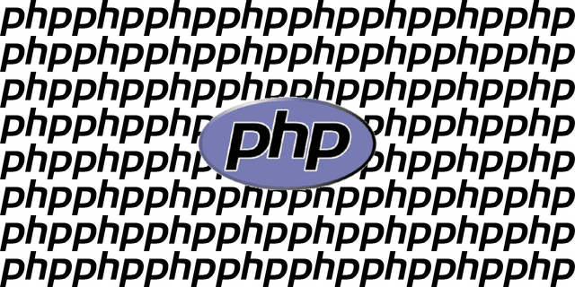 Thumbnail for PHP Coding Style (More Than One Way to Skin a Cat)