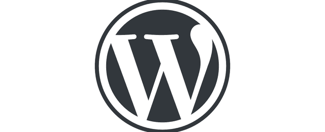 Thumbnail for Pros and Cons of WordPress