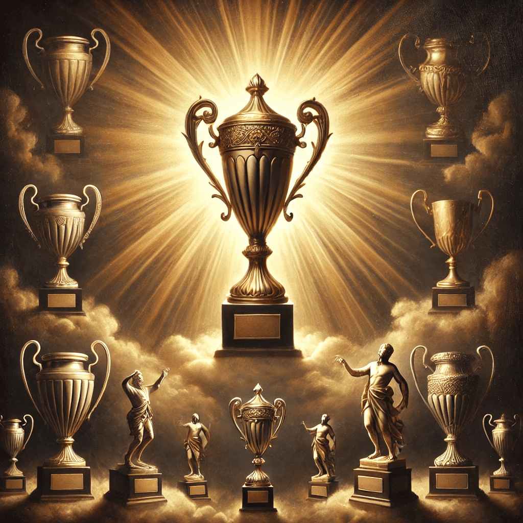 Thumbnail for What is an MVP?