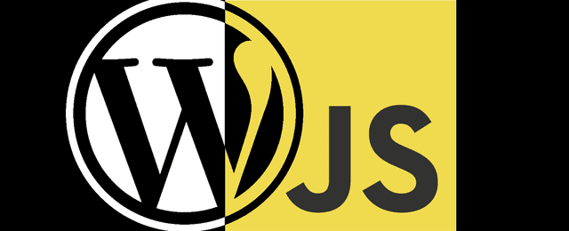 Thumbnail for Wordpress Vs Static Websites