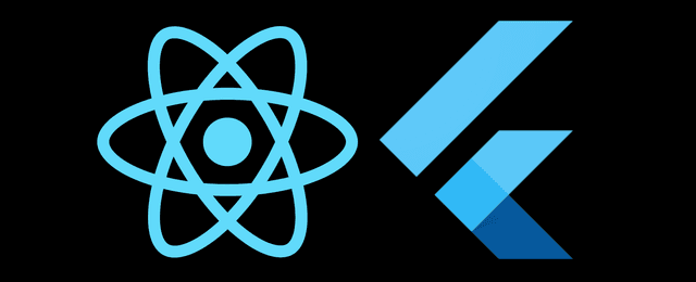 Thumbnail for A Tale of Two Apps