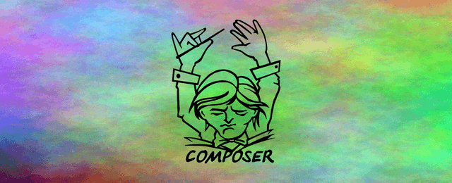 Thumbnail for Composer Package