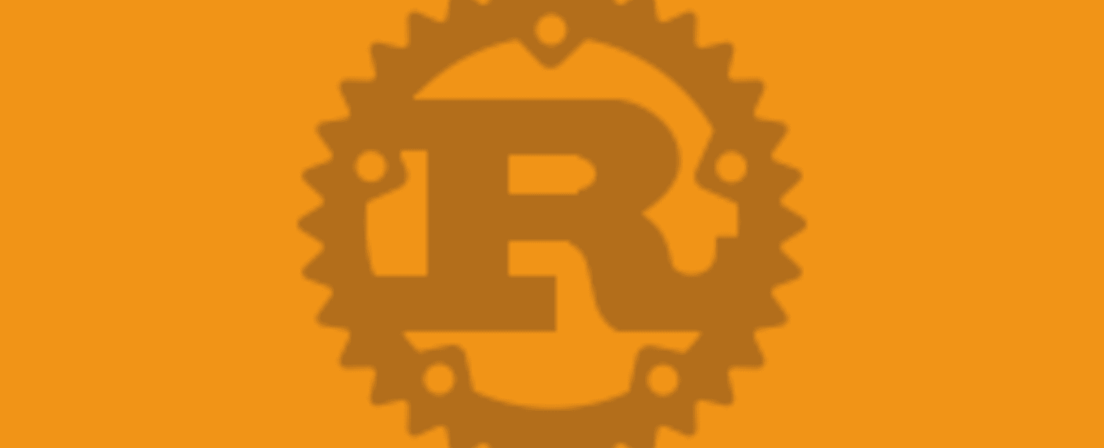 Thumbnail for Beginning To Rust