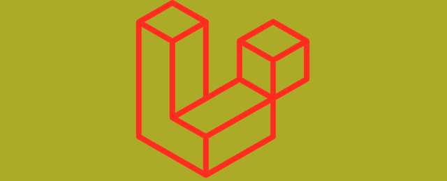 Thumbnail for How to Build a Laravel Website (Basic Steps After Installation)