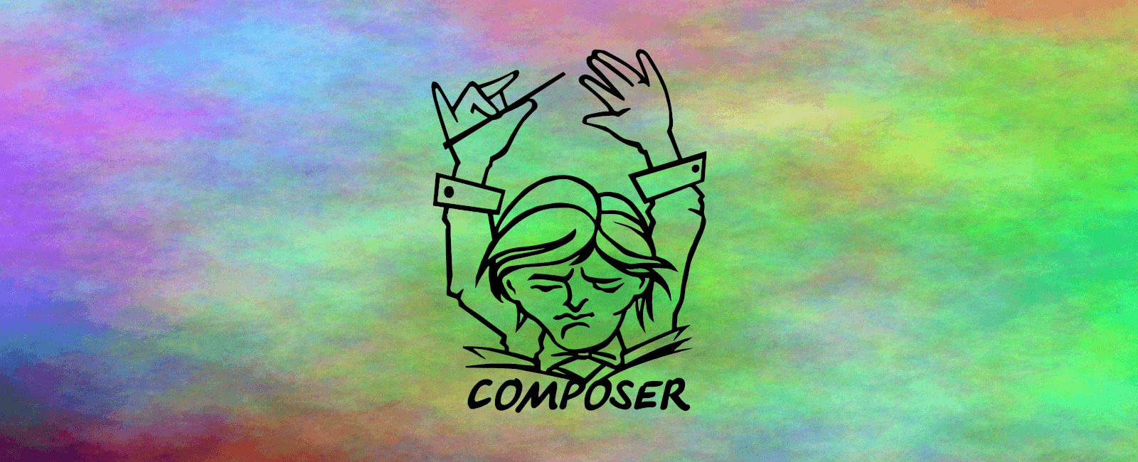 Thumbnail for Creating a Composer Package Tutorial