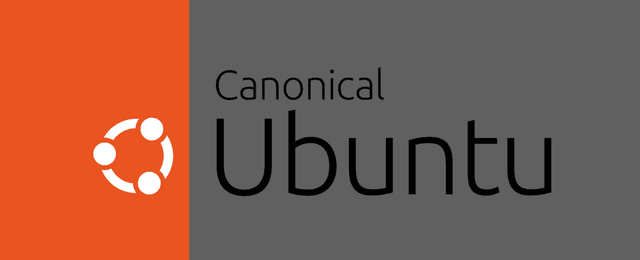 Thumbnail for Customizing Linux