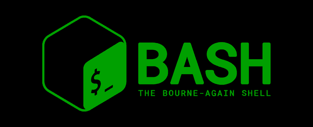 Thumbnail for How to create and run Bash Scripts