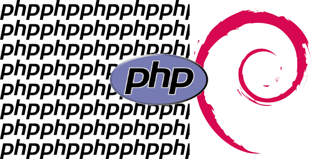 Thumbnail for Installing Laravel on Debian 8 with PHP 7.0