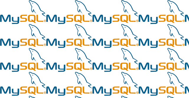 Thumbnail for MySQL in the Command Line