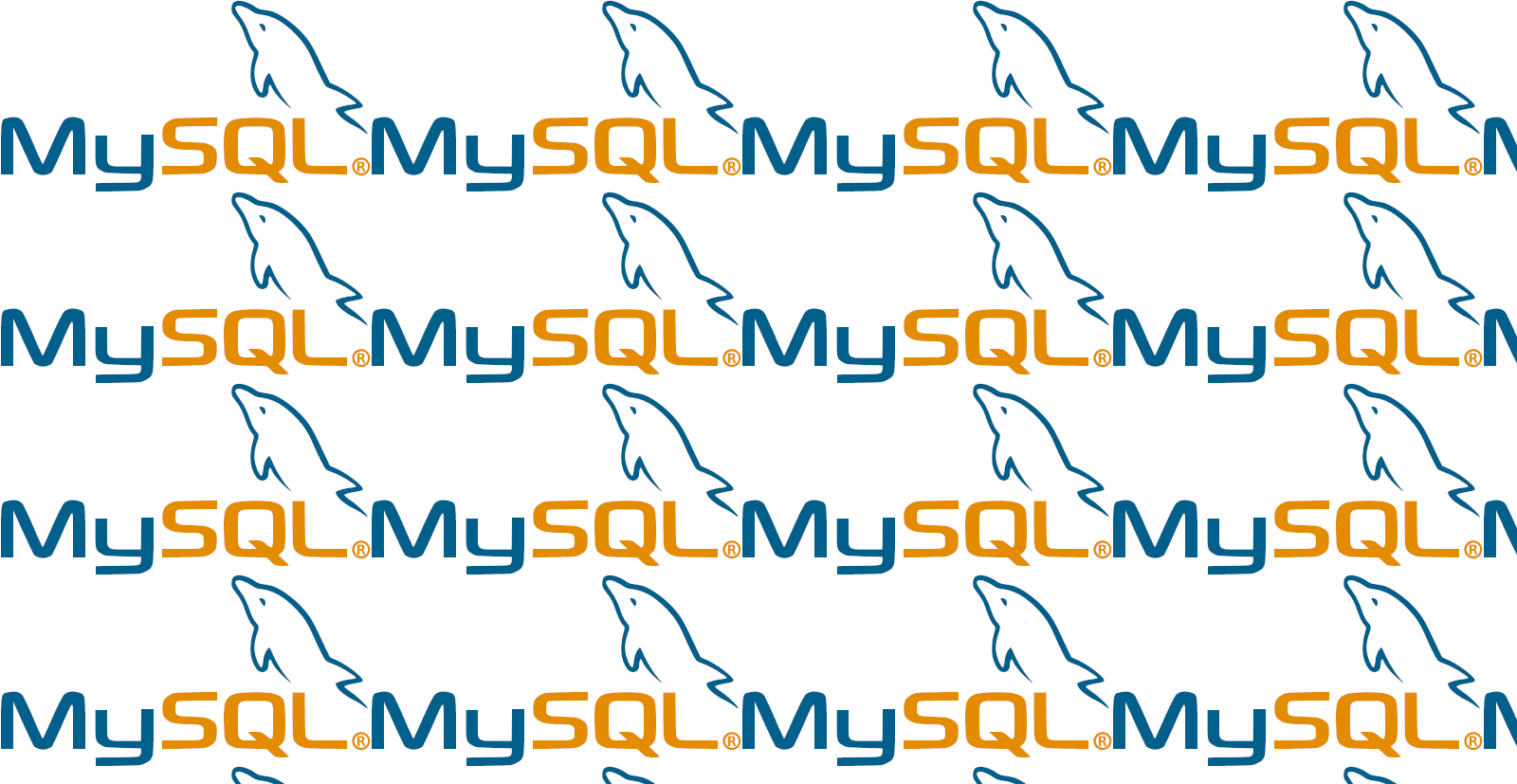 Thumbnail for Optimizing MySQL Queries