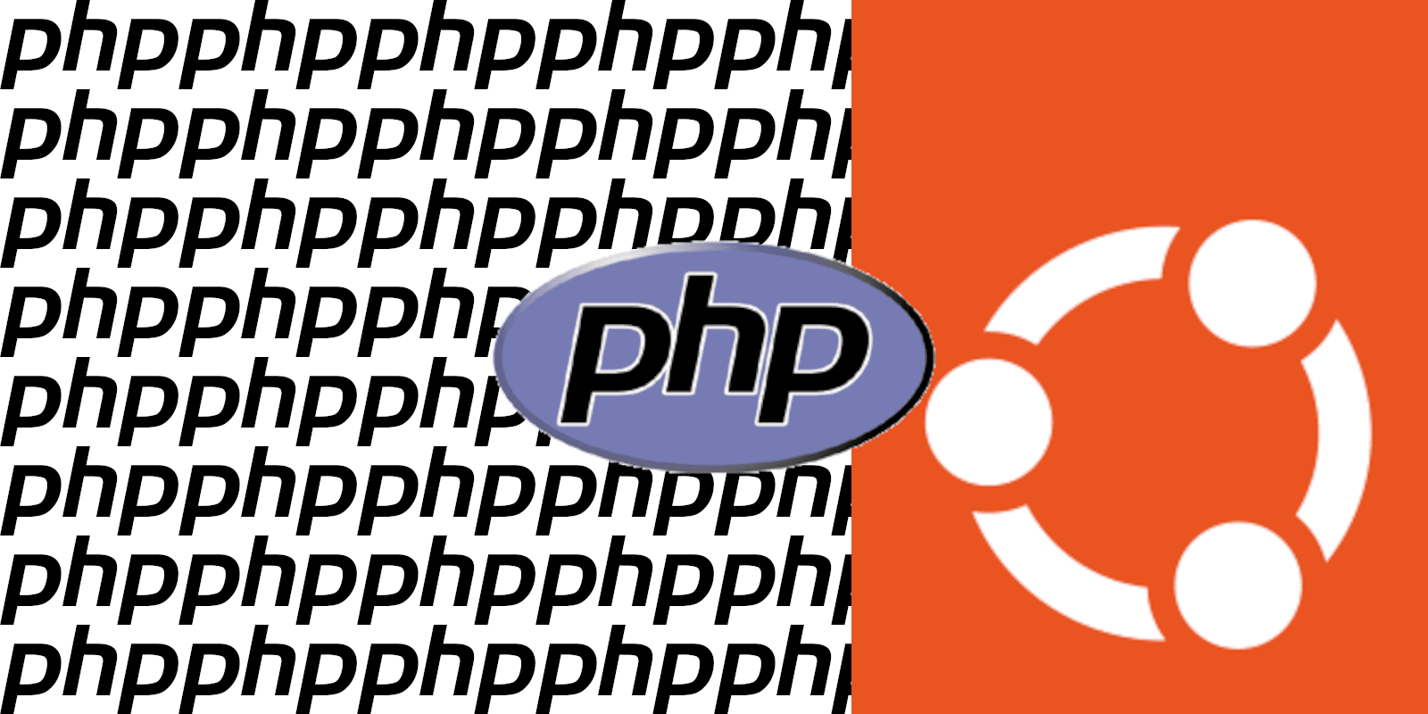 Thumbnail for PHP 8 and Nginx on Ubuntu 20.04 LTS Tutorial