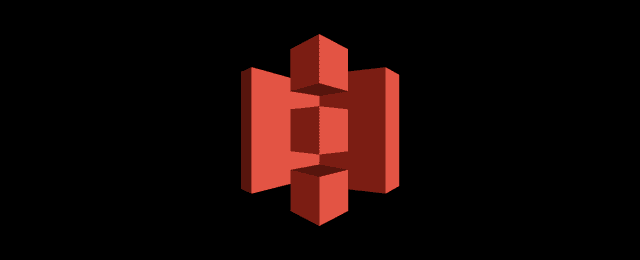 Thumbnail for Setting up an AWS S3 Static Website with CloudFlare