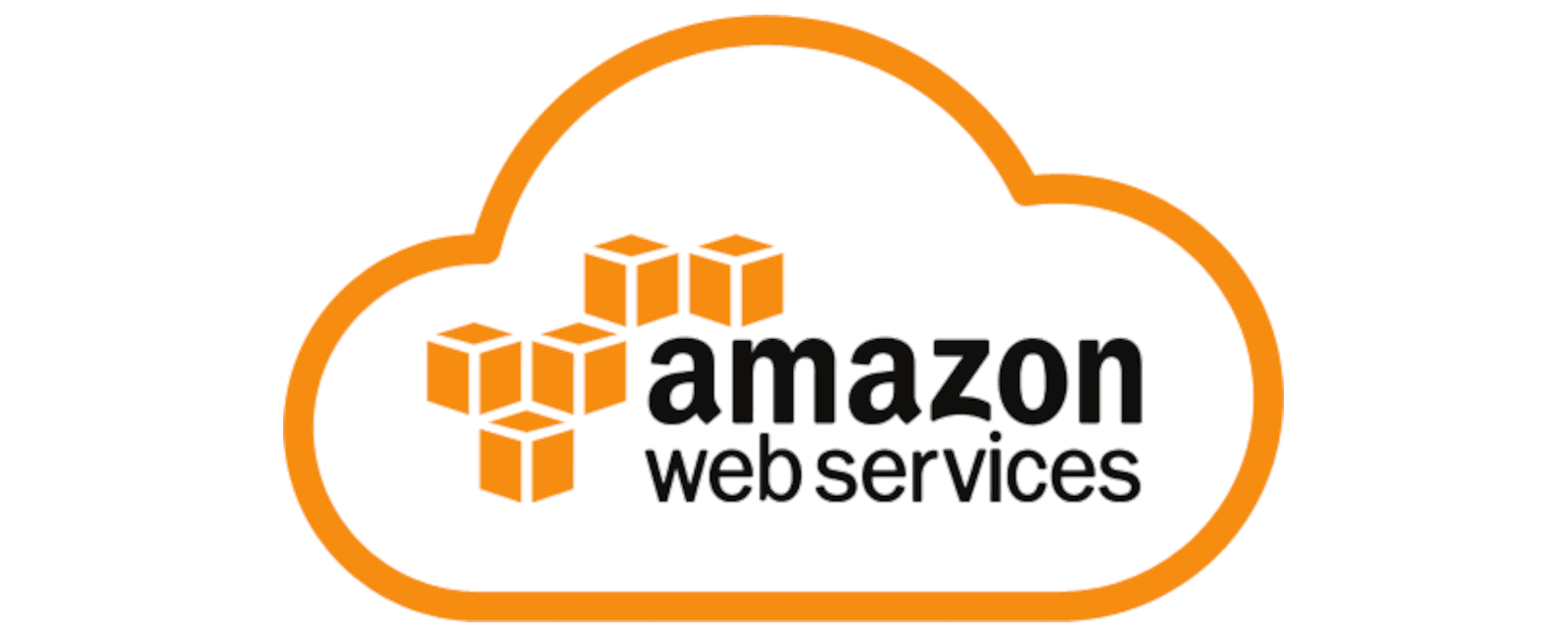 Thumbnail for Setting up AWS Elastic Beanstalk with Laravel to update with GIT