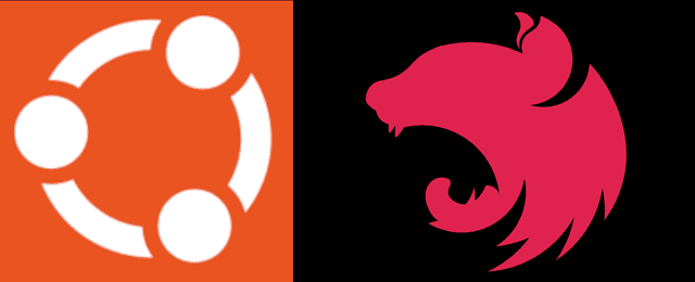 Thumbnail for Setting Up NestJS on AWS Lightsail Steps