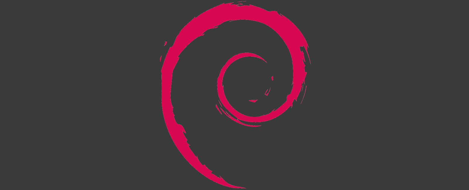 Thumbnail for Upgrading from Debian 8 (Jessie) to Debian 9 (Stretch)