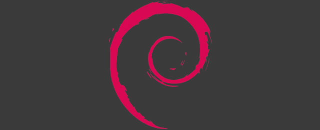 Thumbnail for Upgrading from Debian 8 (Jessie) to Debian 9 (Stretch)