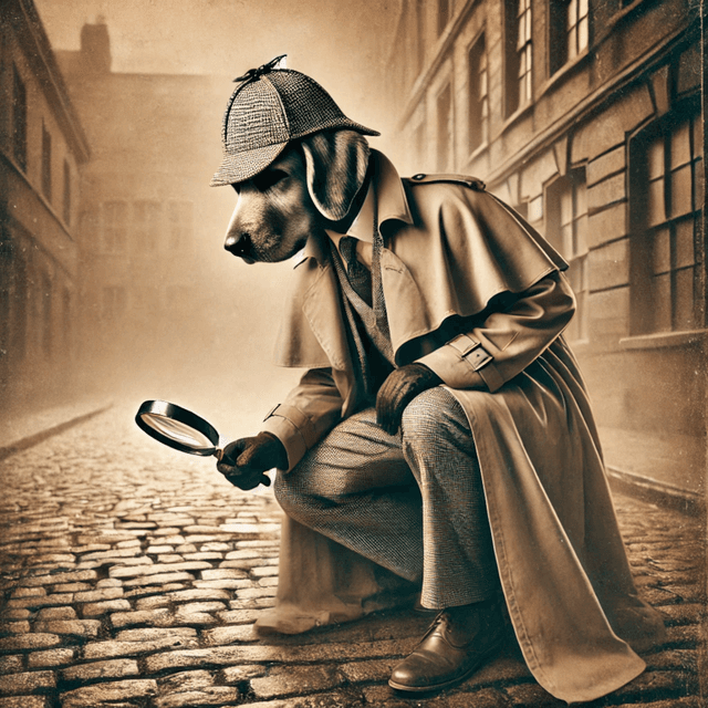 Thumbnail for Using Linux Find